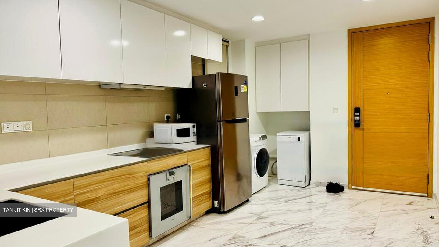 Waterscape at Cavenagh (D9), Apartment #484328811